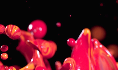 Make Sure That Your Prints Last With Solvent Inks And Coatings